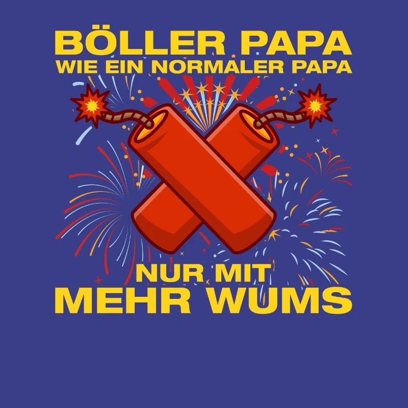 Firecrackers, dad, pyrotechnicians, firecrackers, fireworks