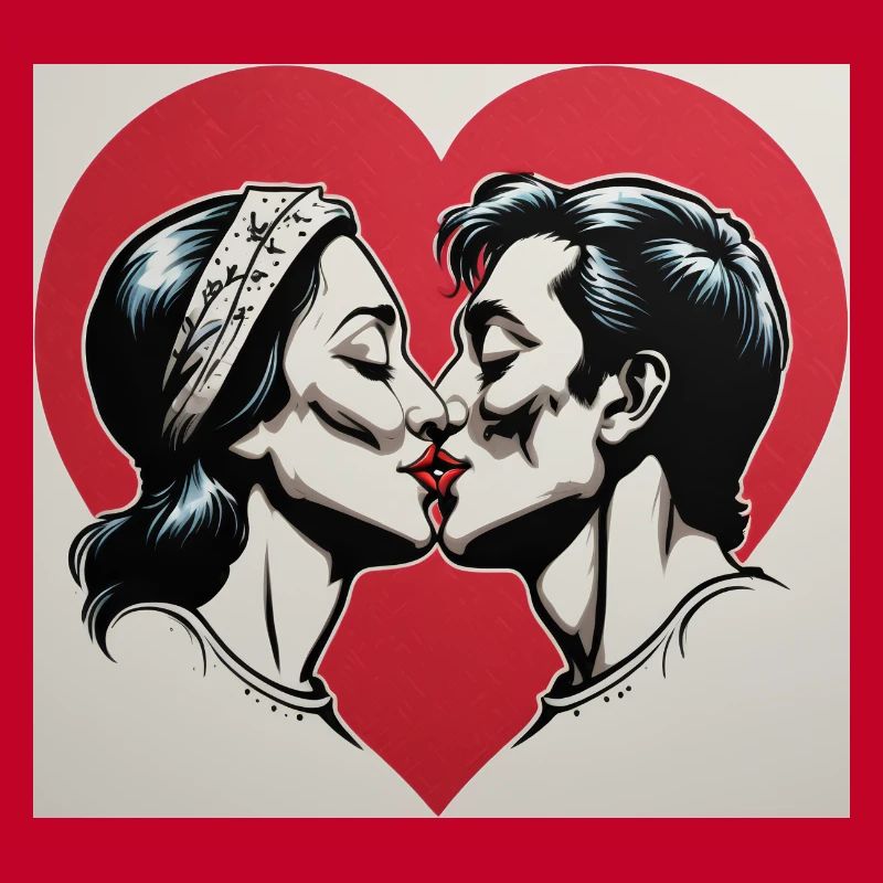 Baiser