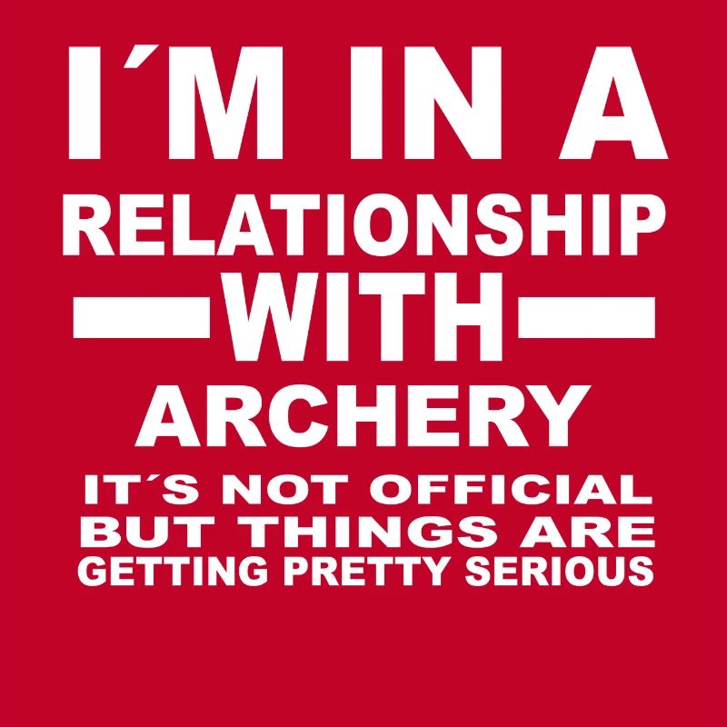 relation avec ARCHERY