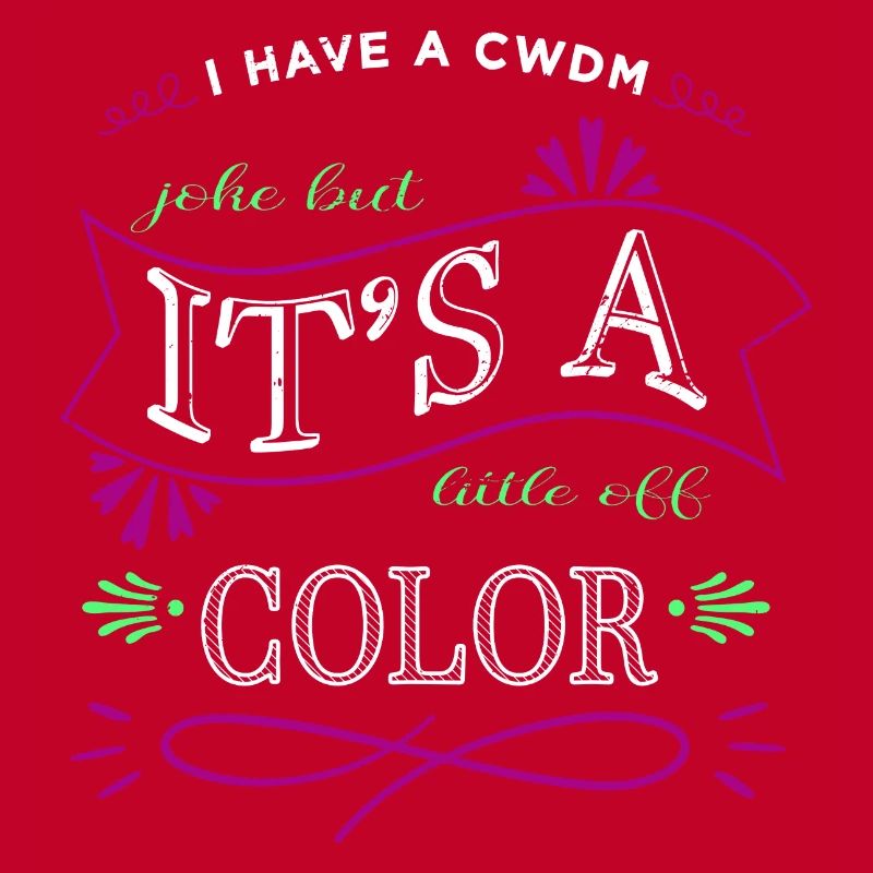 déclaration gamer hacking code happy hacker dictons