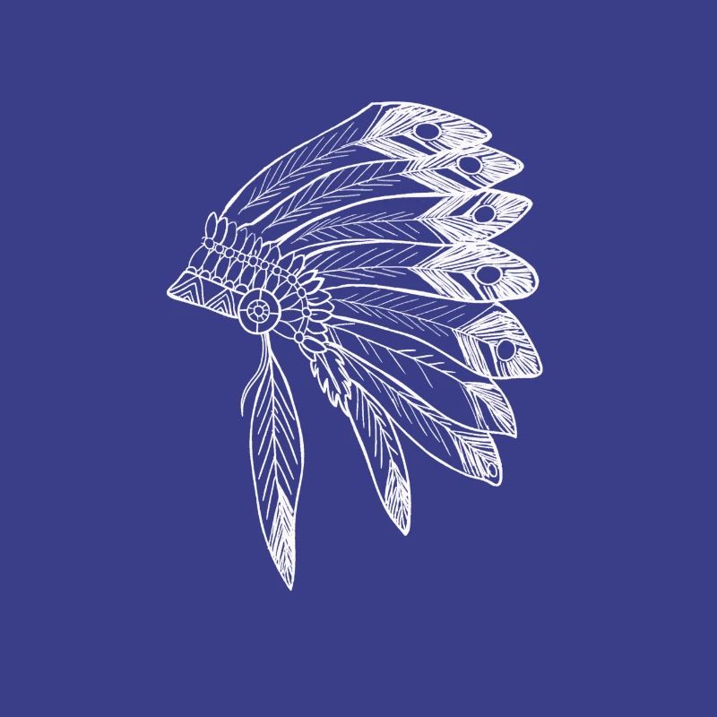 Apache