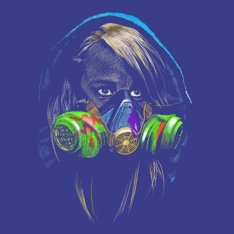 graffiti