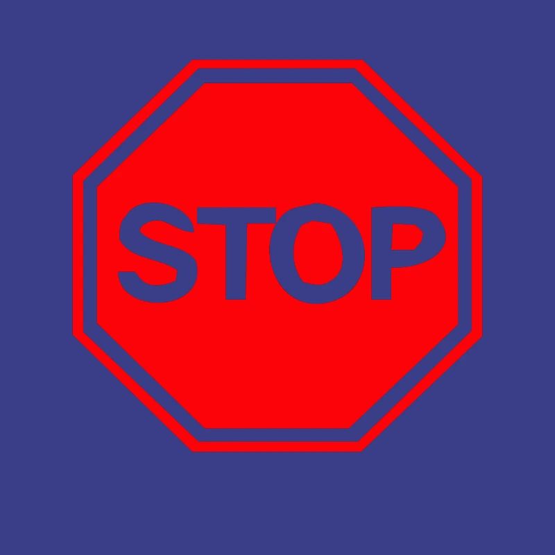 Stop