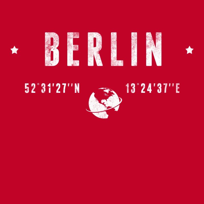 Berlin