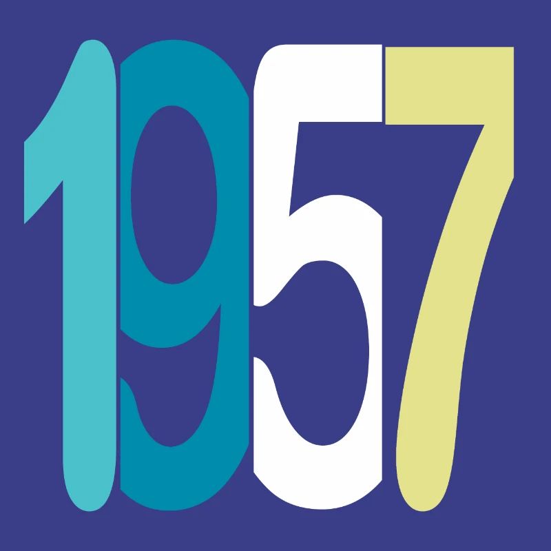 Established 1957