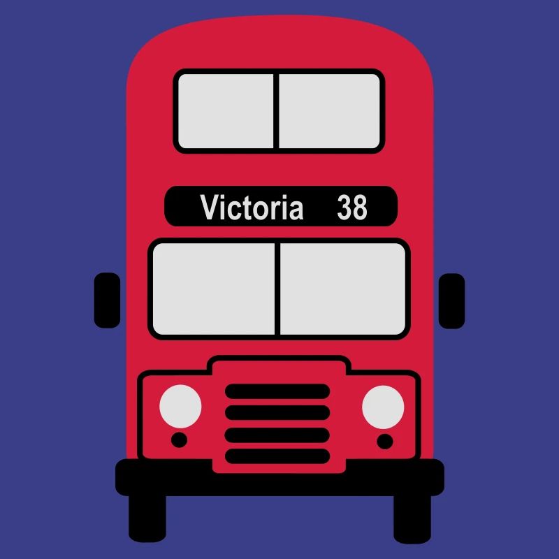 Londres