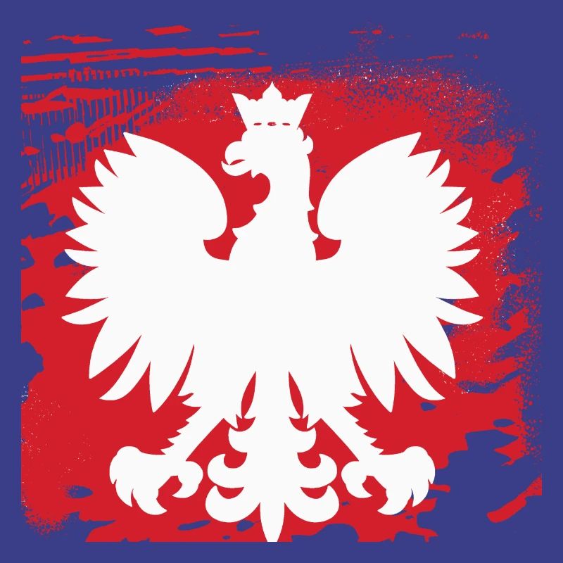 Pologne