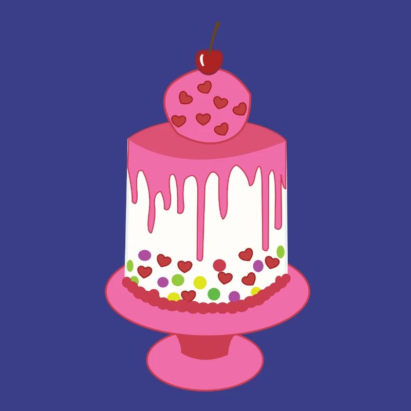 Torte