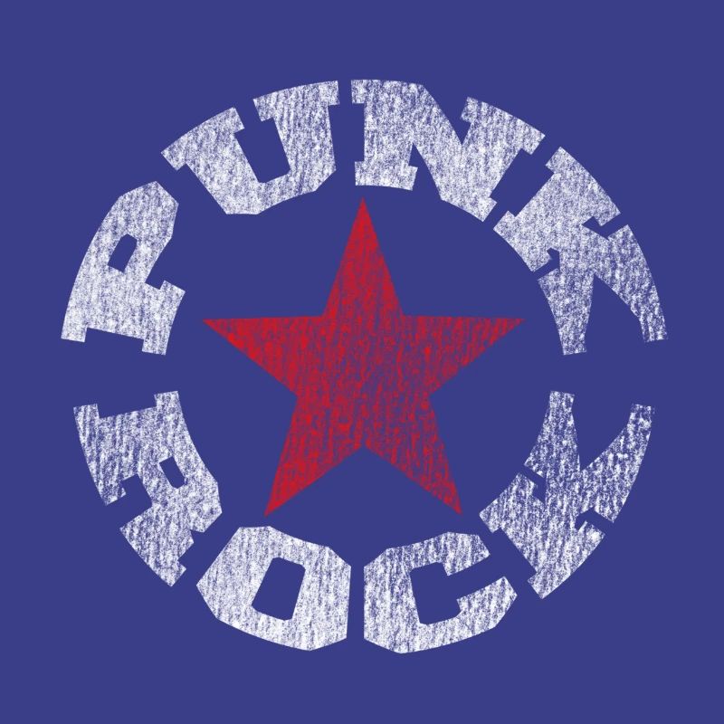Punk Rock