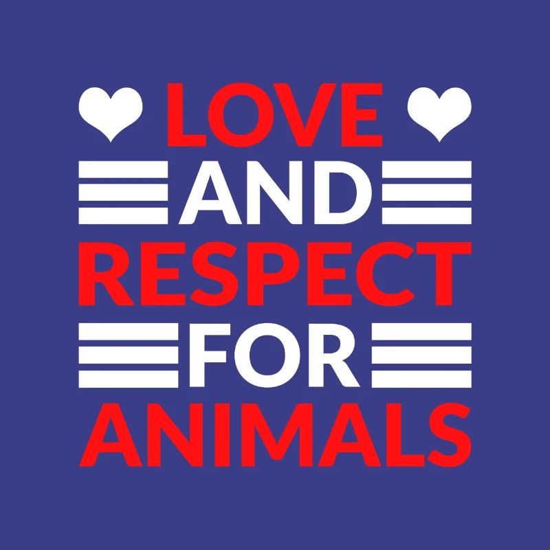 Respect Acceptance Tolerance Recognition Validity