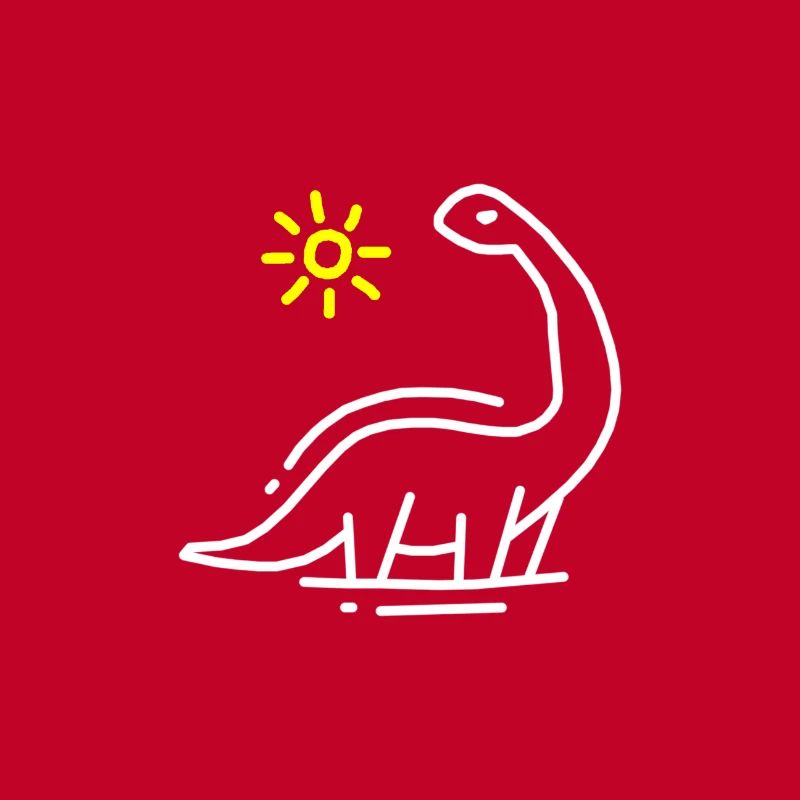 dinosaure