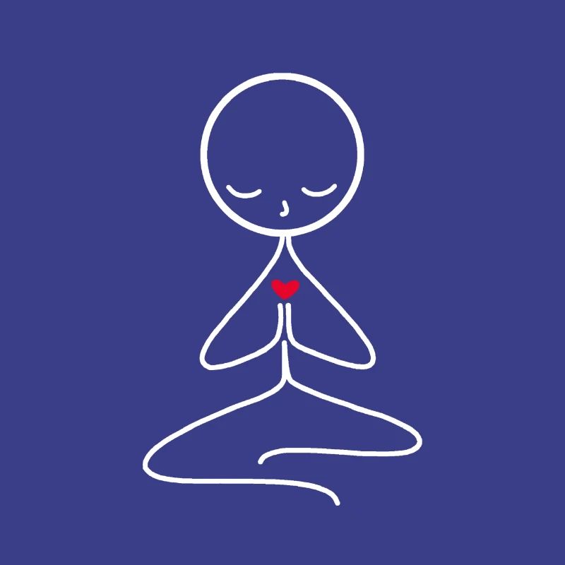 Méditation