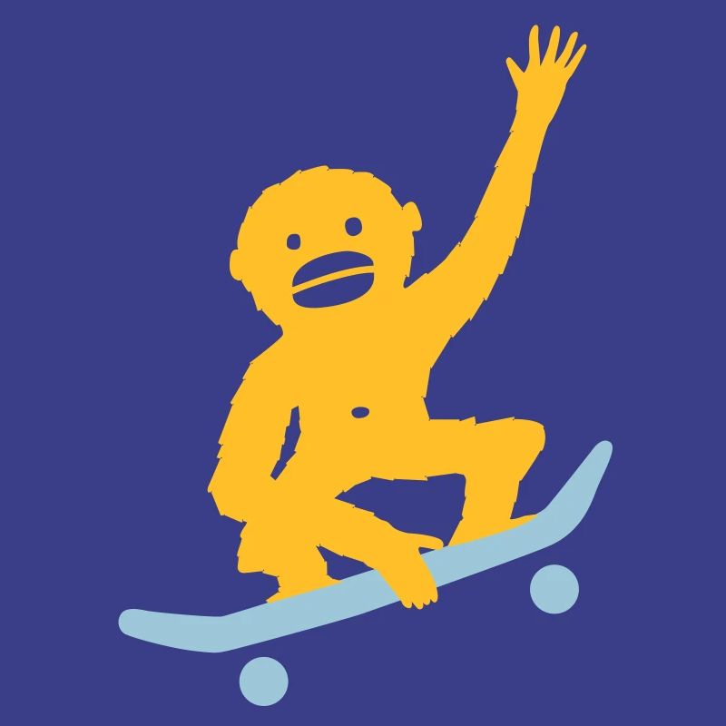 Monkey Tricks