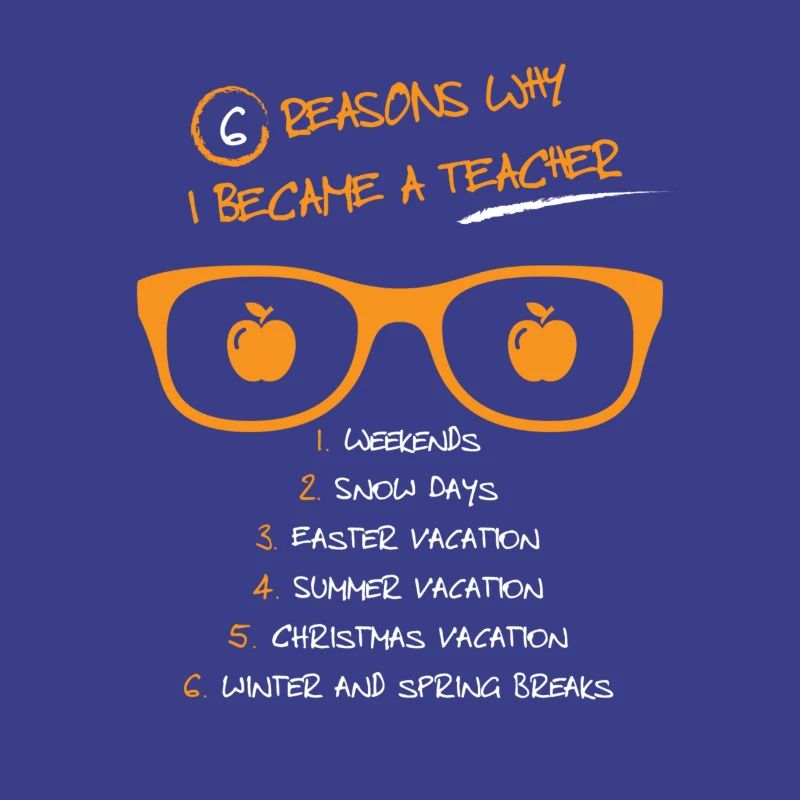 professeur