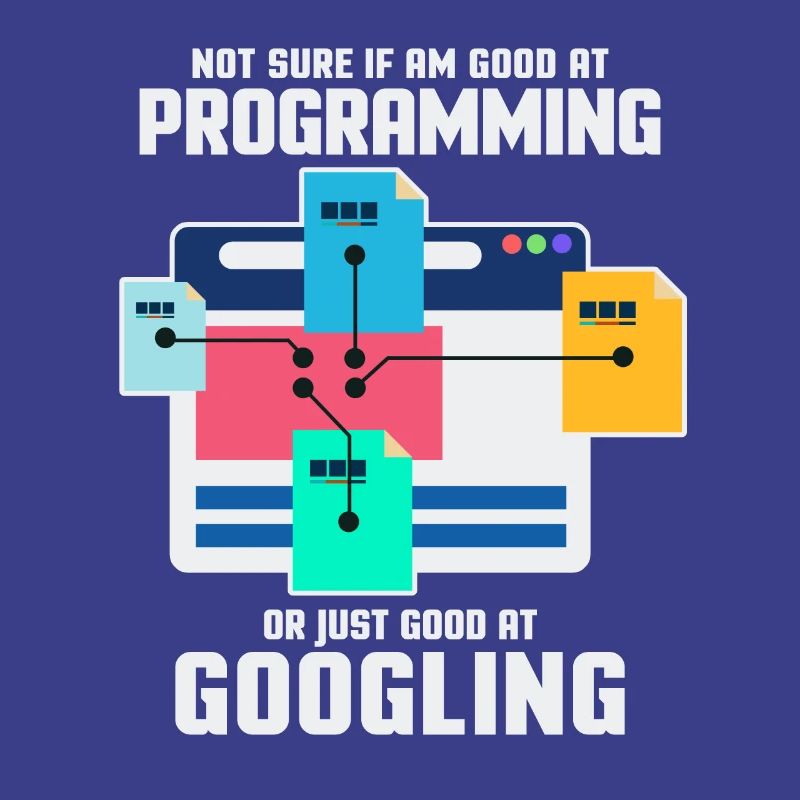 Programmeur Programmation Informatique Cadeau