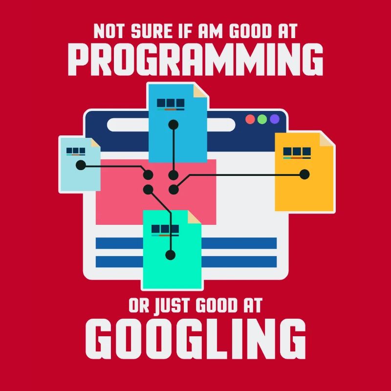 Programmer Programming IT Computer Gift