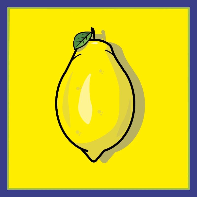 lemon lemon