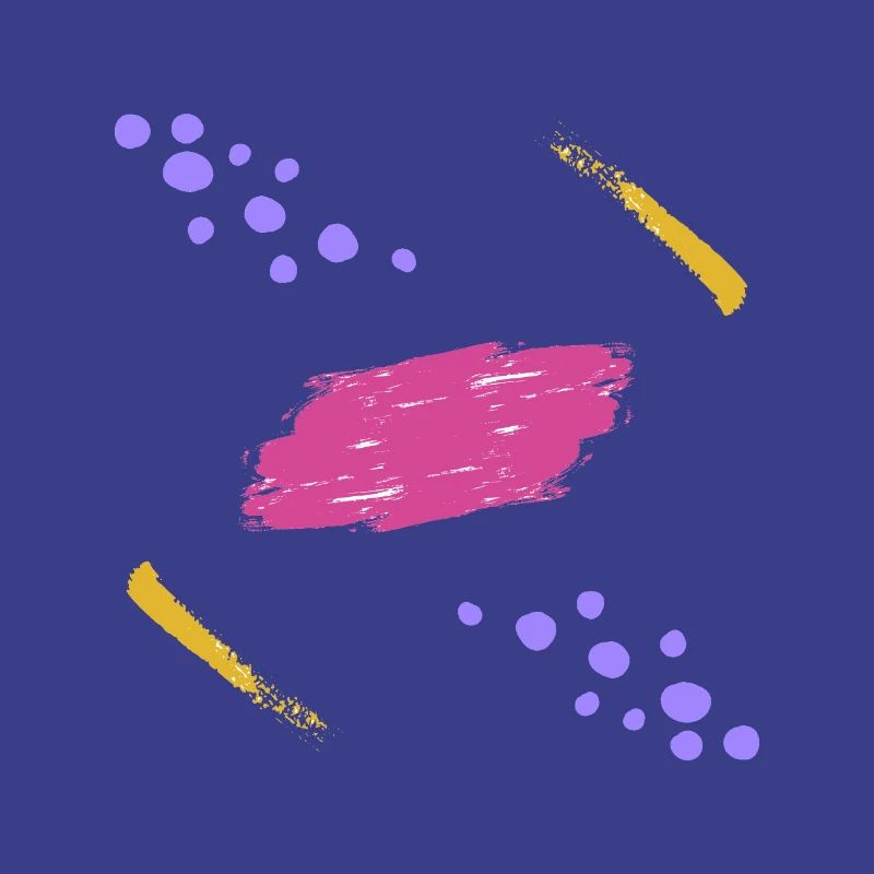 Comets orbiting their planet