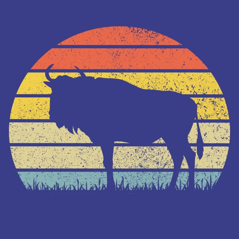 Gnu