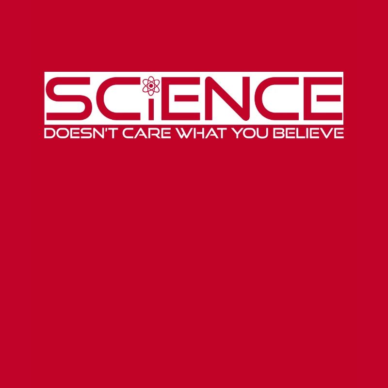 Science