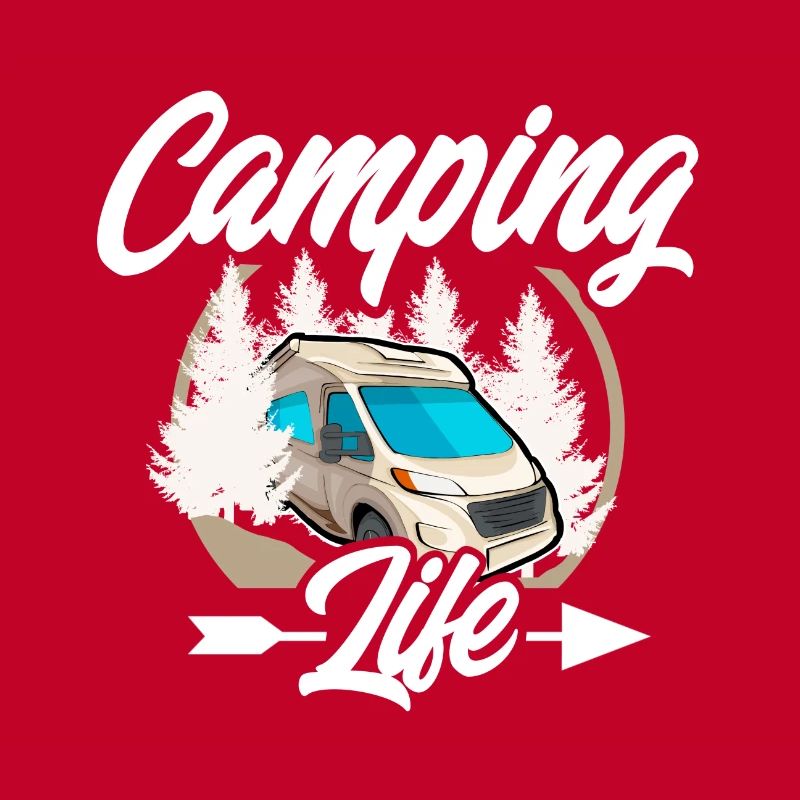 Camping Life