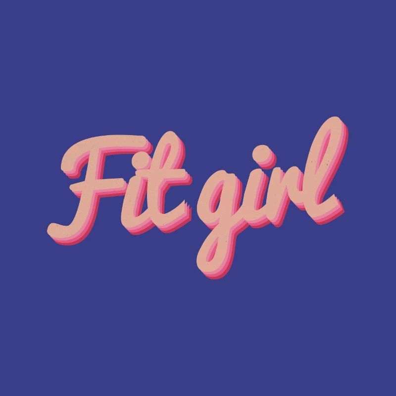 Fitgirl Rose 3D Script
