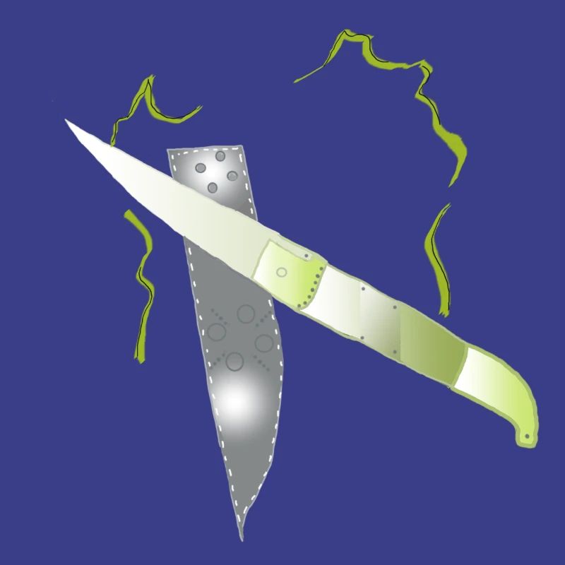 Messer