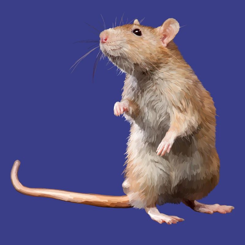 mouse