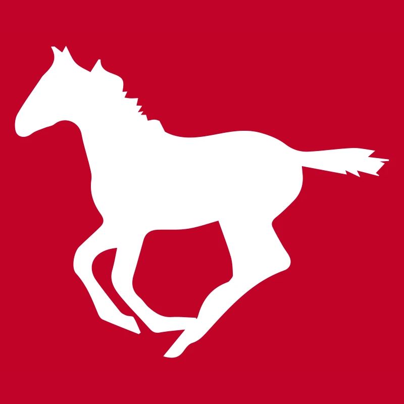 cheval