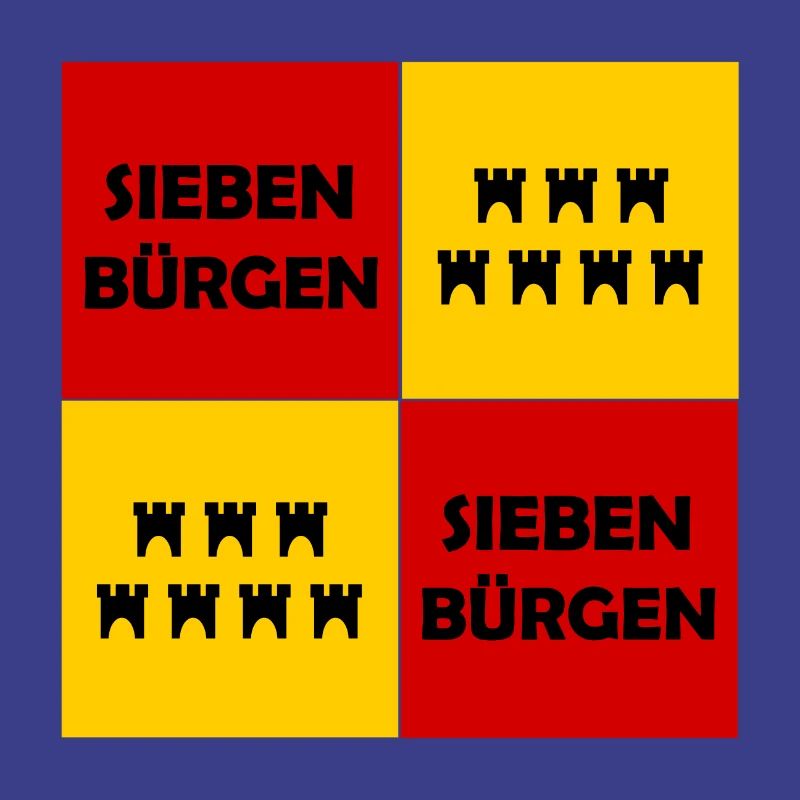 Der Siebenbürger