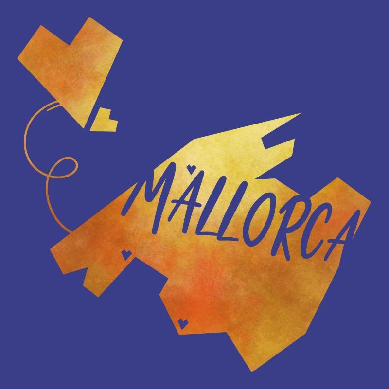 Mallorca