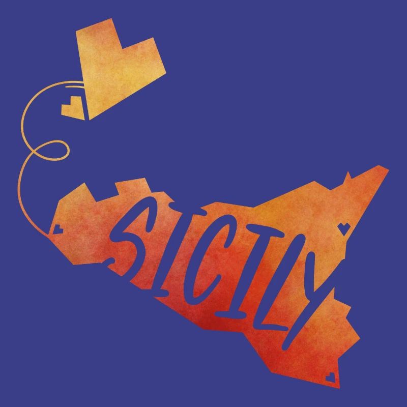 Sicile