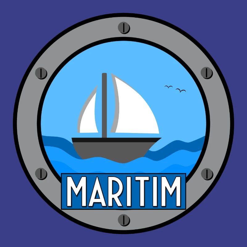 Maritim