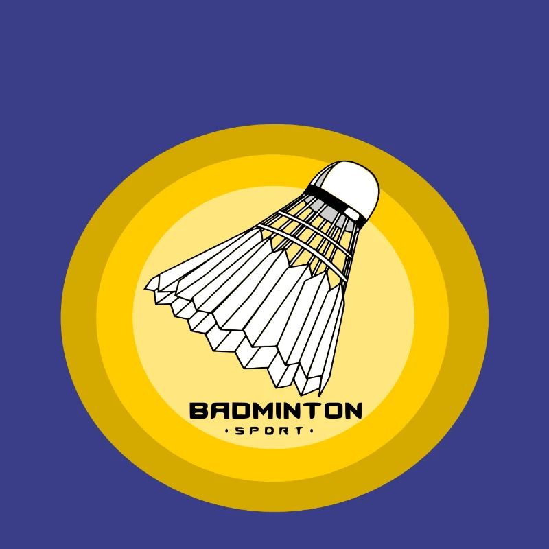 Badminton