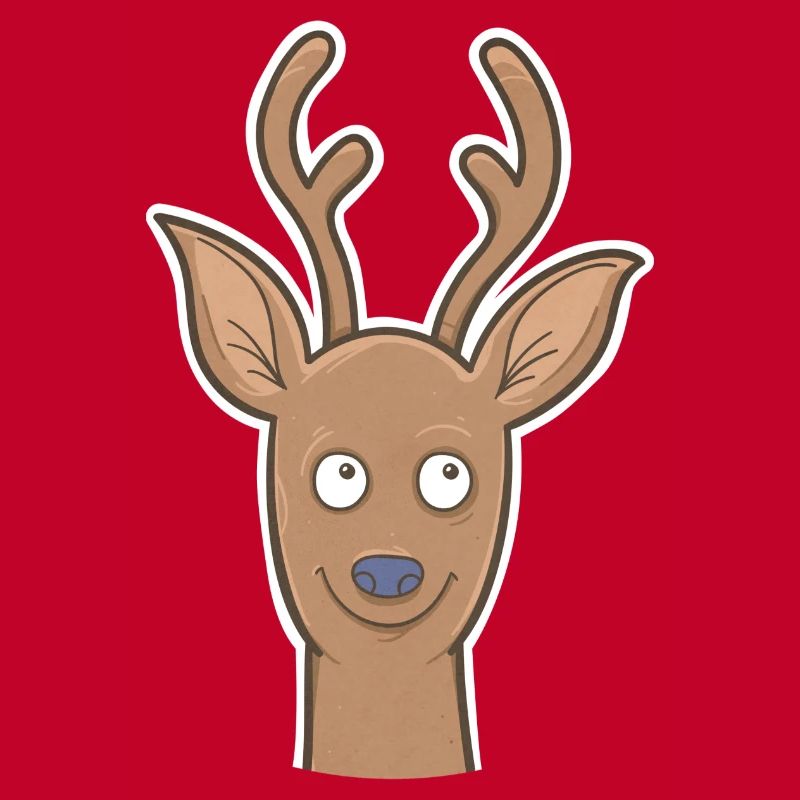Rehbock