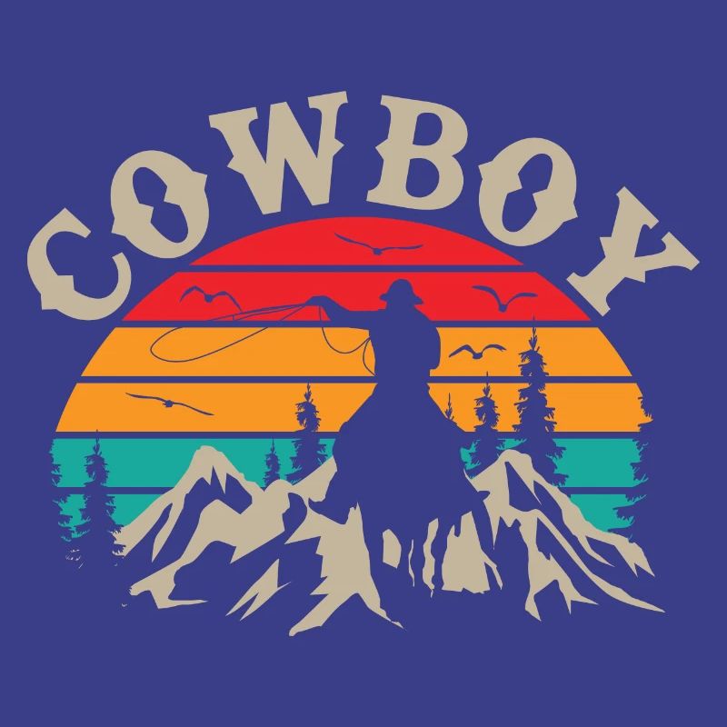 Cowboy
