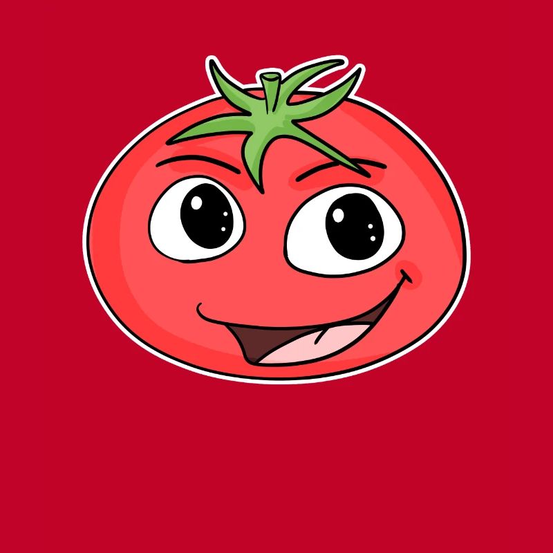 Tomate