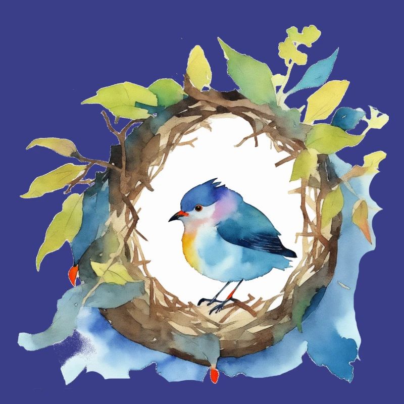 Vogel