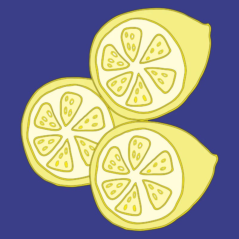 Citrons