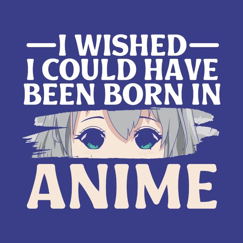 Conception de séries animées