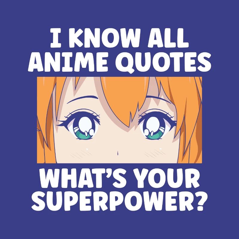 Conception de séries animées
