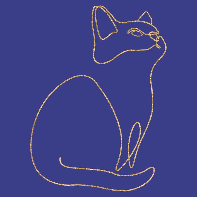 Chaton Chat Chat