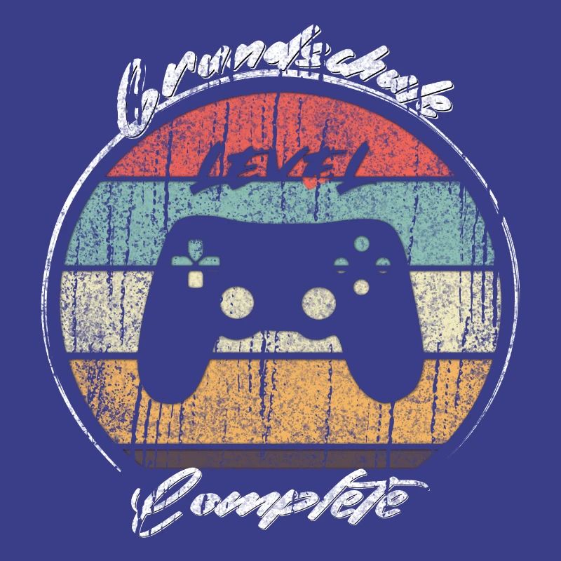 Elementary Level Complete Gamer