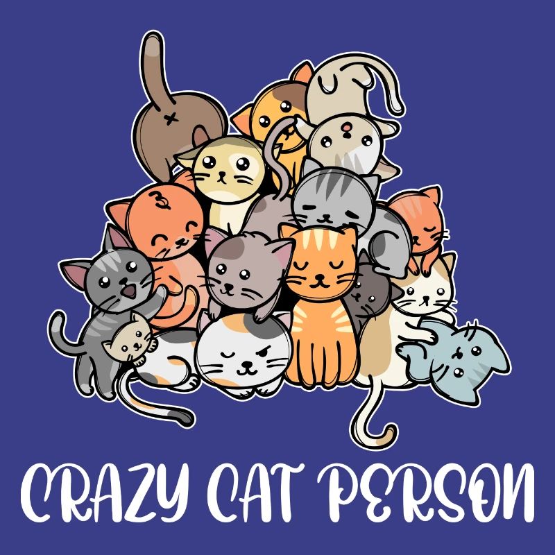Animal préféré Chat Animaux de compagnie Déclaration Animaux