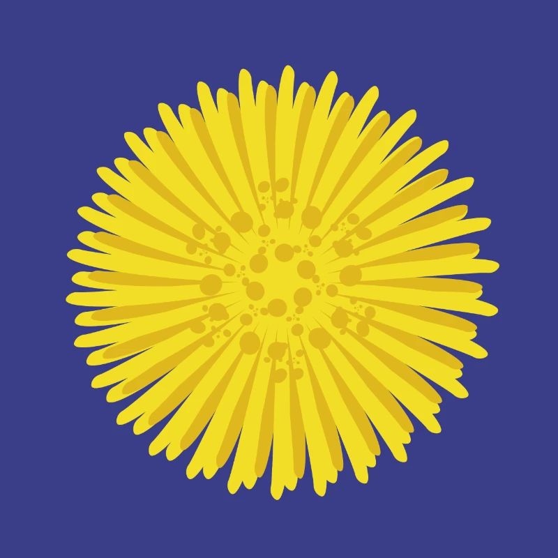 Tussilage