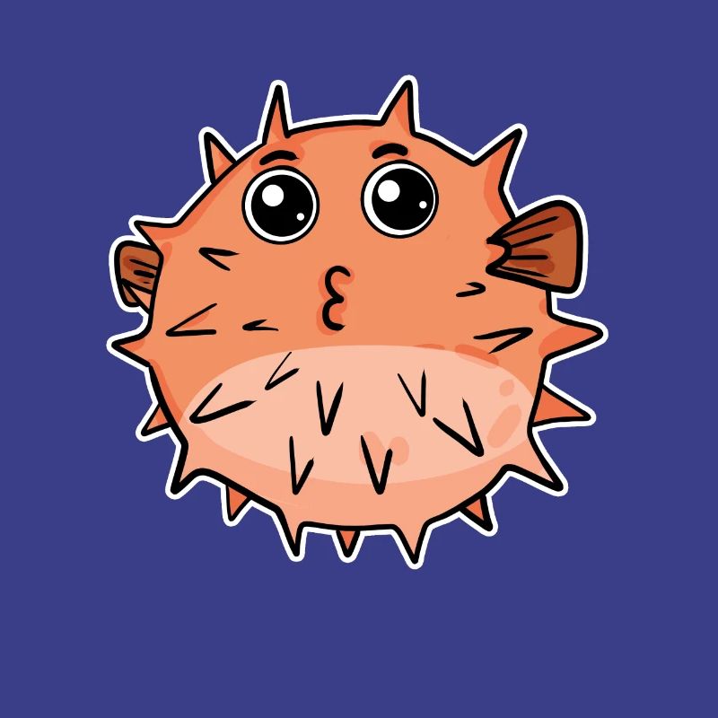 Poisson-globe