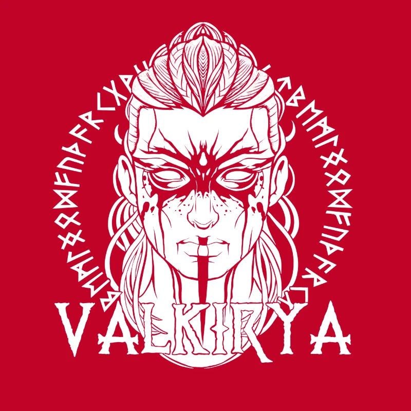 Walküre