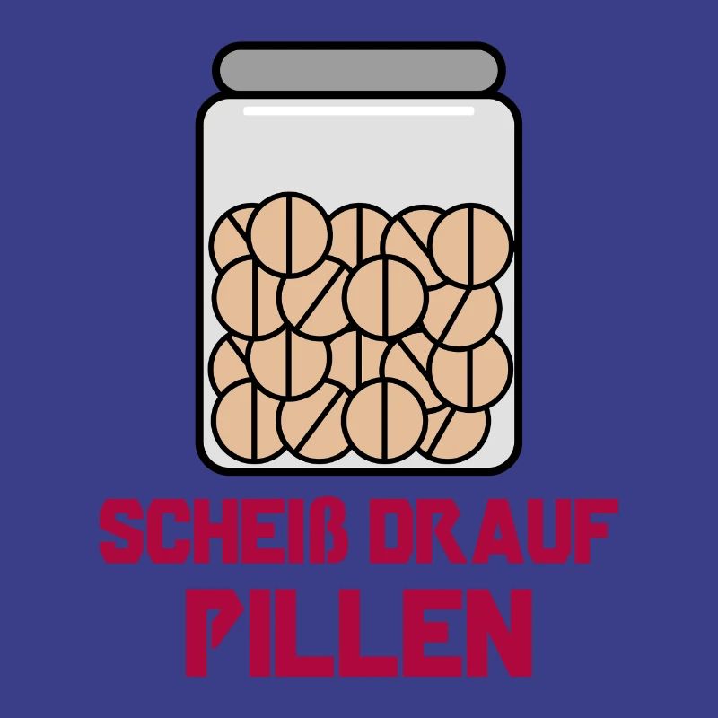 I don't care, statement, indifferent, funny