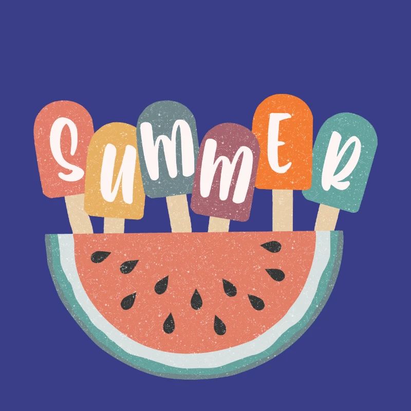 Summer