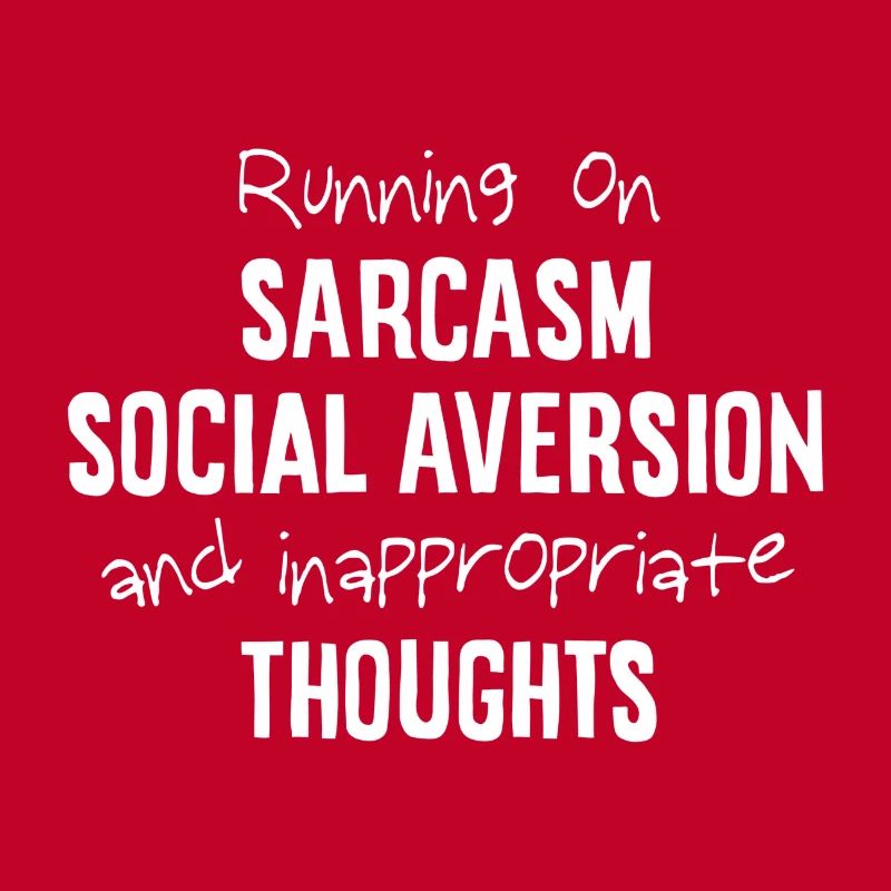 En cours d’exécution...